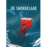 Milan Hulsing - De Smokkelaar